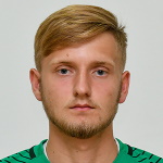 D. Khmelovskyi Photo