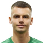 D. Khrypchuk Photo