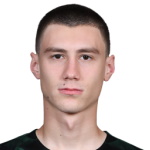 D. Kokoev Photo