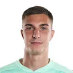 D. Kolesnikov