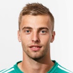 D. Kovačec Photo