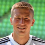 D. Krčík Photo