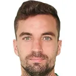 D. Kulcsar