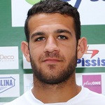 D. Kyprianou Photo