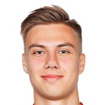 D. Landakov Photo