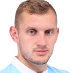 D. Laptev Photo