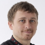 D. Lebedev Photo