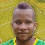 D. Lloreda Photo