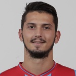 D. Lovrić Photo