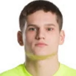Malzinskas Deividas