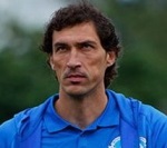 D. Mandrîcenco Photo