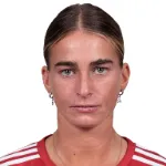 D. Matos