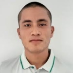 D. Medina Photo