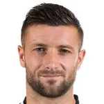 D. Mihajlovic