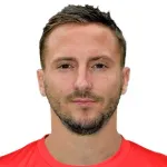 D. Milicevic