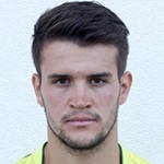 D. Mišić Photo