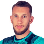 D. Mrežar Photo