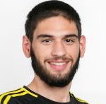 D. Mujiri Photo