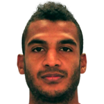 D. N&apos;Gog Photo