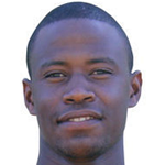 D. N'Diaye Photo