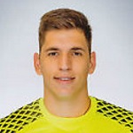 Đ. Nikolić Photo