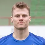 D. Niźnik