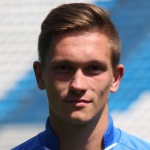 D. Ožvolda Photo