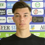 D. Pálfi Photo