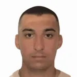 D. Papikyan