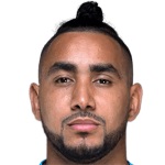 D. Payet Photo