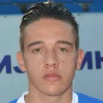 Demir Peco