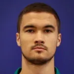 D. Pejovic