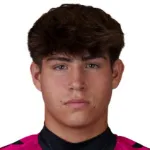 D. Pereira