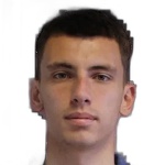 D. Perov Photo