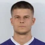 D. Petrović