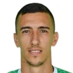 D. Radosavljević