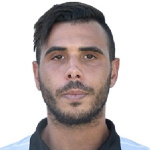 D. Ragatzu Photo