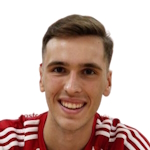 D. Retsos Photo