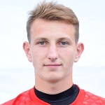 D. Riznyk Photo