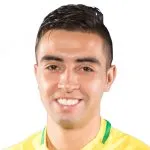Dario Rodríguez