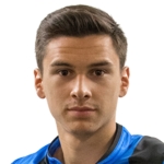 D. Rotariu Photo