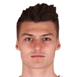 D. Ryabenko Photo