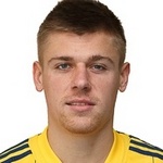 D. Ryzhuk Photo