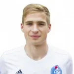 D. Sadov