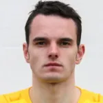 Sadovskiy Denis