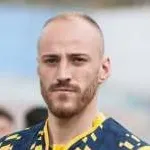 D. Santoro