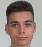 D. Šarić Photo