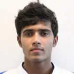 D. Sawhney