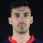 D. Sciaudone Photo