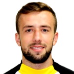 D. Shishkovski Photo